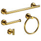 4PCS Set C