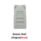 Used Bottom Shell