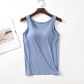 light blue-q