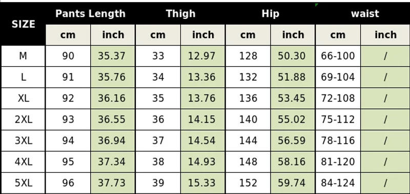 Description Picture 3 of itemSpring Autumn Fashion High Waist Casual Trousers Man Versatile Loose Simple Harun Men's Pants Stripe Patchwork Y2K Male Clothes