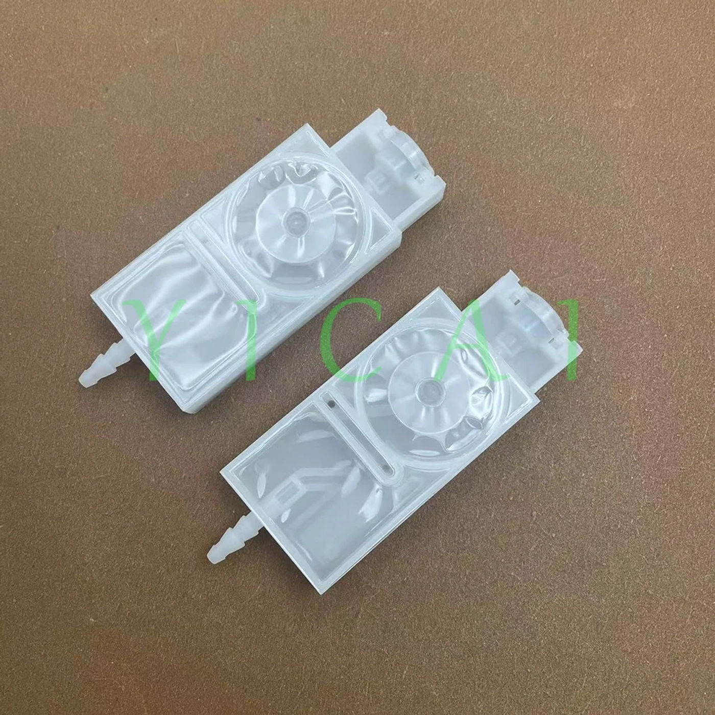 Slide bf132dc0b10a4021ac5668c19cf3d9dc