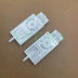 Slide image bf132dc0b10a4021ac5668c19cf3d9dc