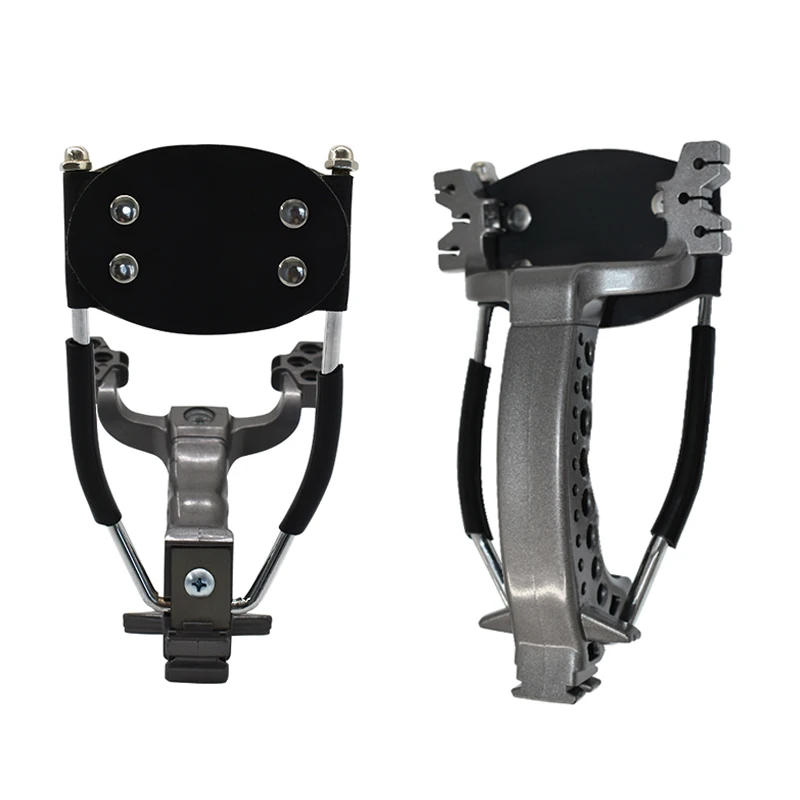 Description Picture 3 of item2022 New Outdoor Multifunctional Tools  Outdoor Camping