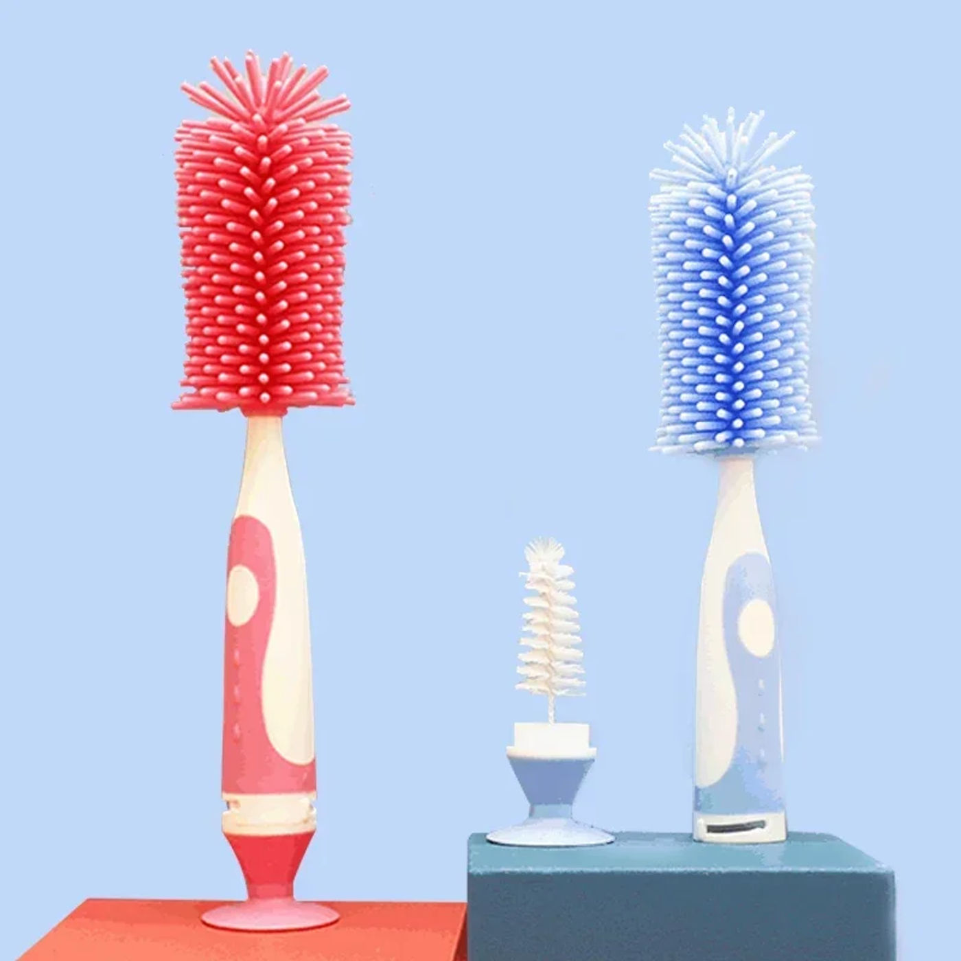 Slide 15eeed5aca574c2197537ae39de67567