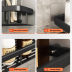 Slide image db2f9ffbf68b4b66b1199c39daac3294