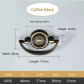 6056-Coffee Black-48
