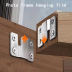 Slide image 837375dce56a45aba669588faefd9fde