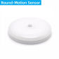Round Sensor