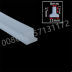 Slide image dd16de86c36d4eb6bc6f95ced75b9ea2