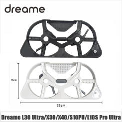 Consumables For Xiaomi Mijia M30S D103CN X30 X40 S10PU L30 robotic arm series sweeping robot base station cleaning tray