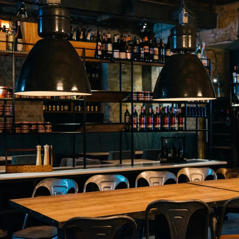 Description Picture 6 of item10PCS Call Button Wireless Pager Waiter Calling System For Restaurant Hookah Bar Cafe Bar Customer Service