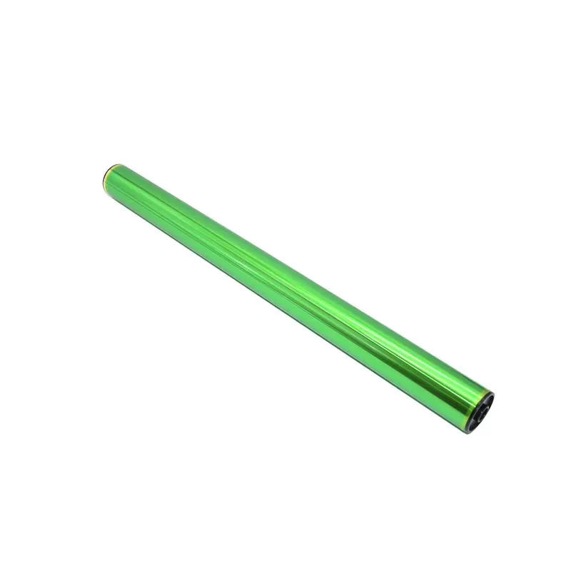 Description Picture 5 of item4pcs OPC Drum MX-60 For Sharp MX-60NRSA MX-2630 3050 3070 3550 3570 4050 4070 MX5050 5070 6050 6070 2630N 3081 4081 5081 6081