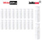 White-20PC