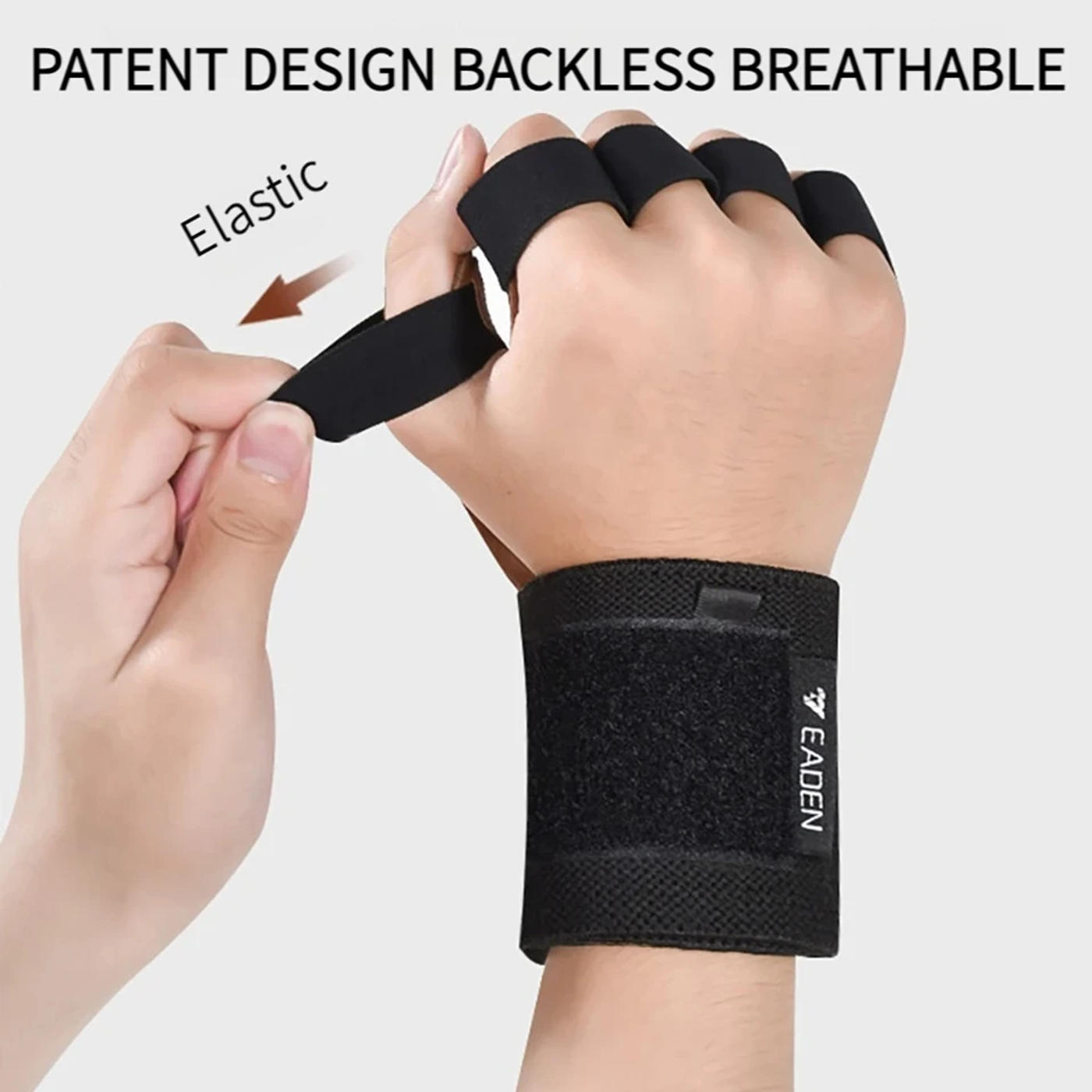 Slide 2fb05b492df34470bae44dd5b8a9cae0