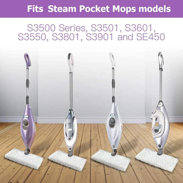 Slide 9767190df31541c0937db1b481738fbf