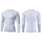 1 piece White
