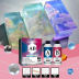Slide image c32212fee2a844d3a9ef3d251e221e70