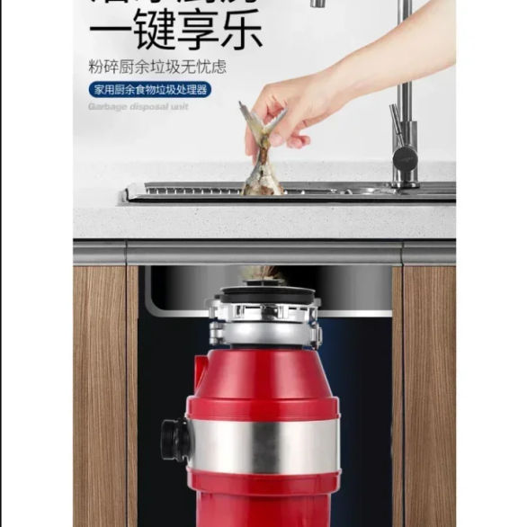 Slide ad45bc89b3ab4d5b8e7c4ff597d3f3f6