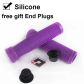 Purple-1 Pair