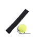 Yellow Ball
