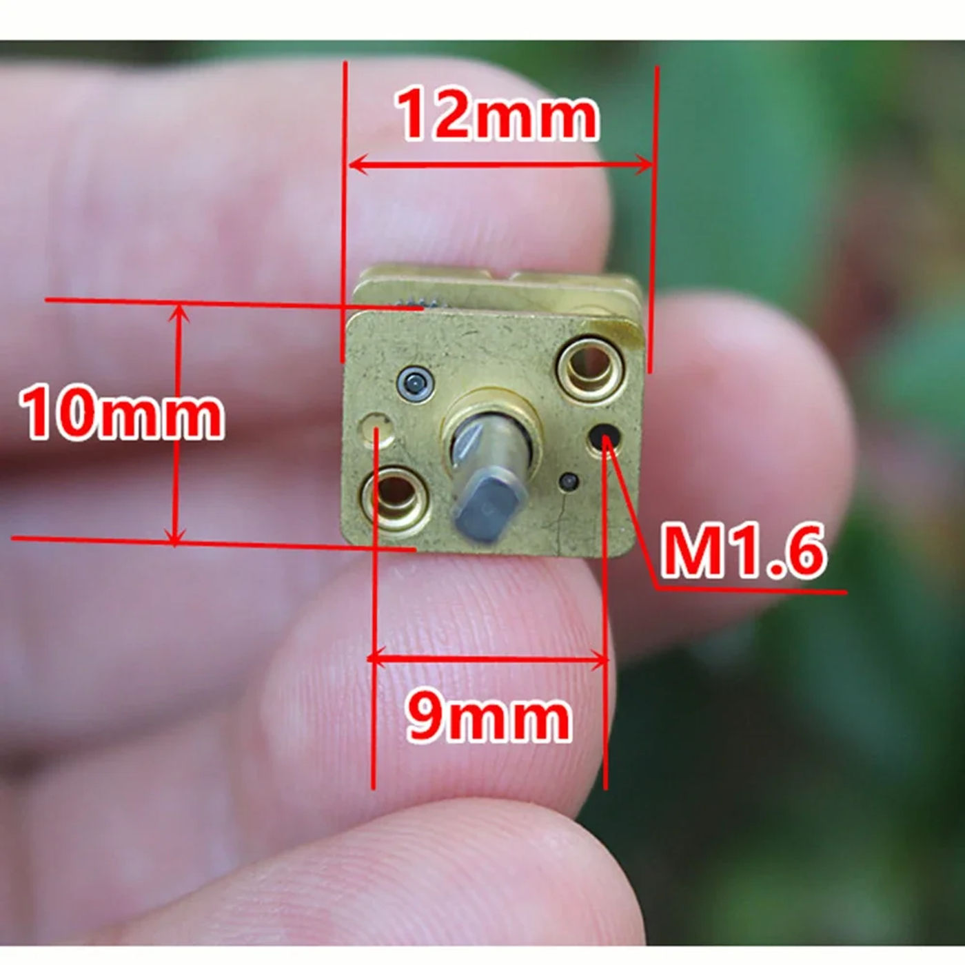 Slide f7949097abeb4e48971b5109c30ba0a2