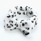White Leopard