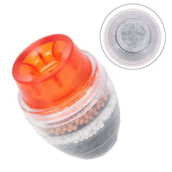 Slide d1bec3449a9c4e78b347336639d262e6