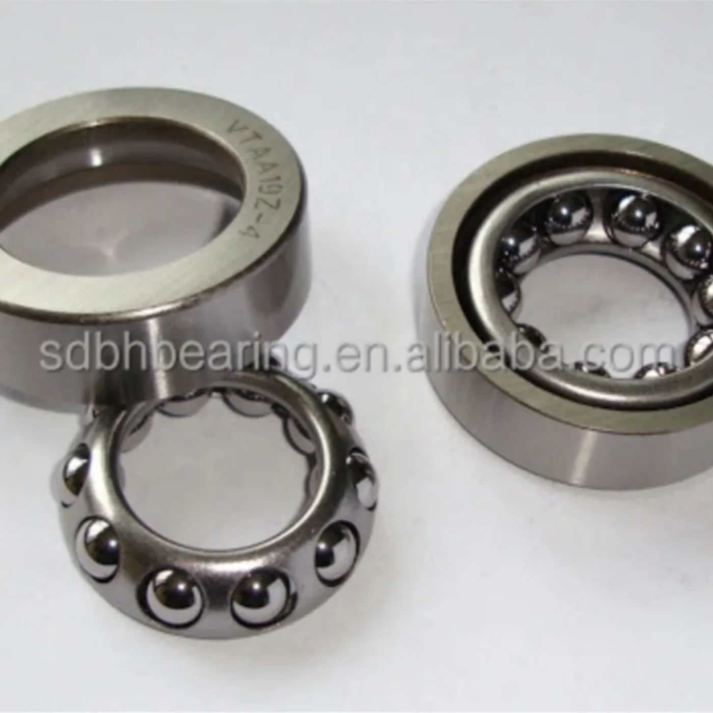 Slide e84687aa973f4115859711f89bc86446