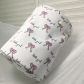 HE31-0005-WhiteKnot