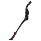 Bicycle Kickstand B