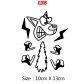 Style5