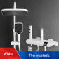 JPD203 Thermostatic