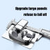 Slide image c62f6027bd0a496fb49ad8fdb62d2c2f