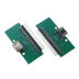 Slide image a07ae9042cec44cd899aa2d2cfd2a497