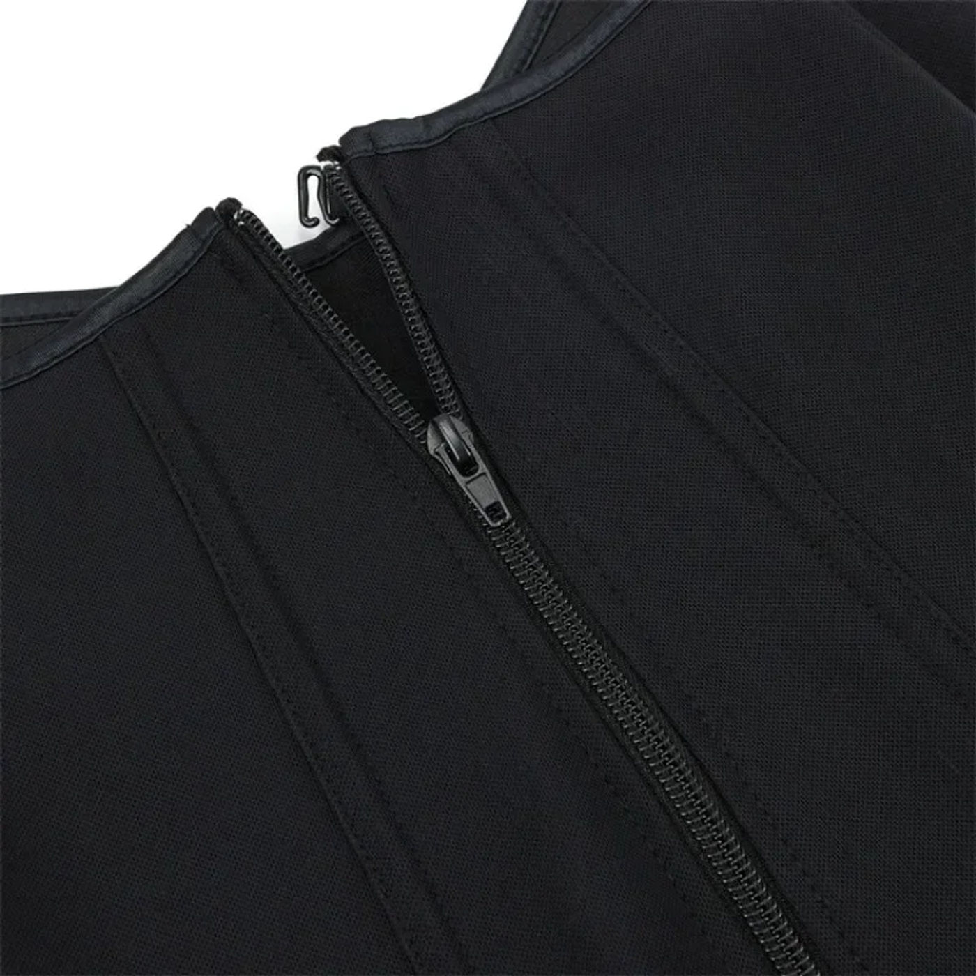 Slide 9b74faa0672e43e7aa21184f4c3c63b1