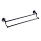 Double Towel Bar