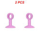 05 2PCS