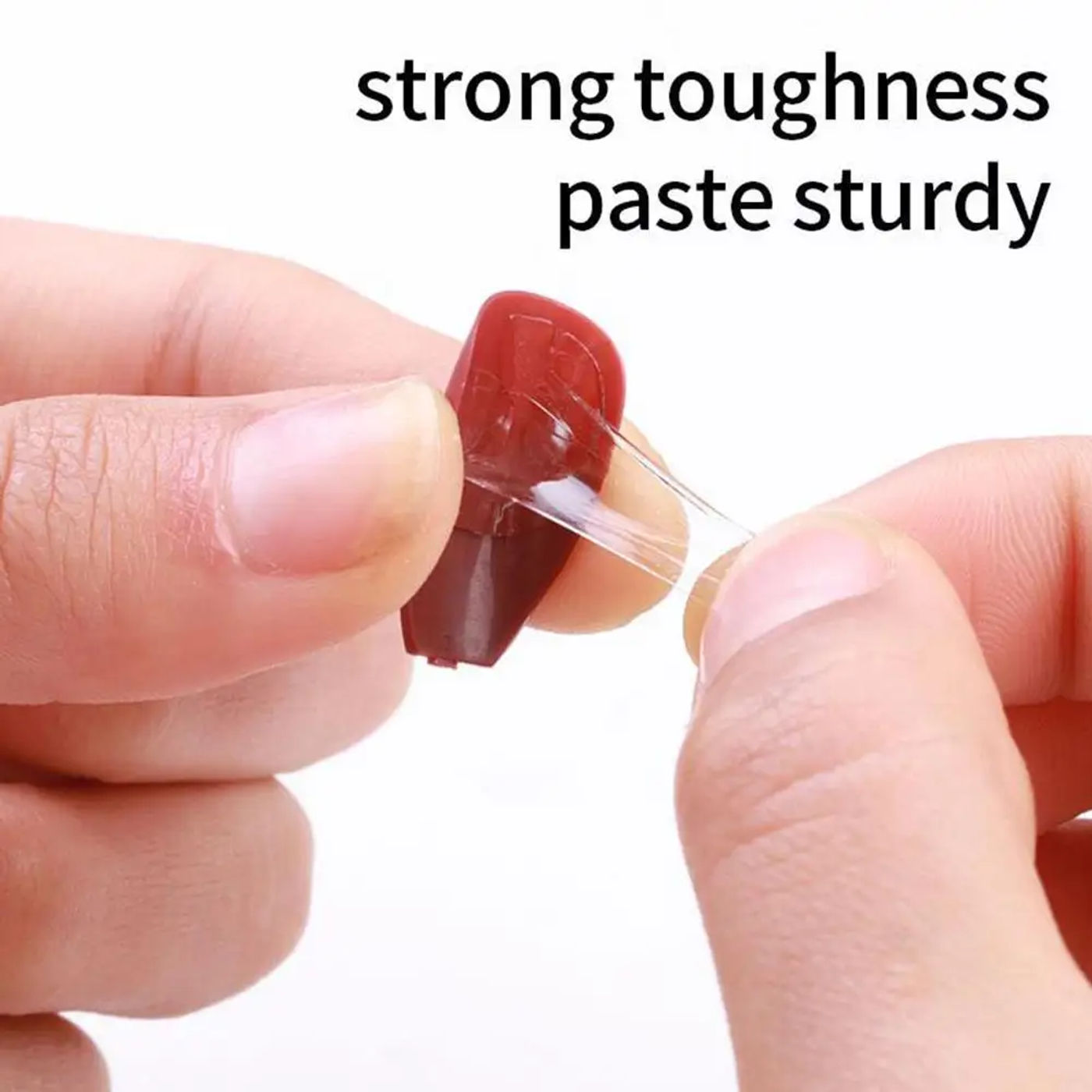 Slide 8cdf2f71e04a4682a510ab56b22e949d
