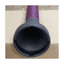 Slide image d32ec8aacffc4a49be184c9968a2931f