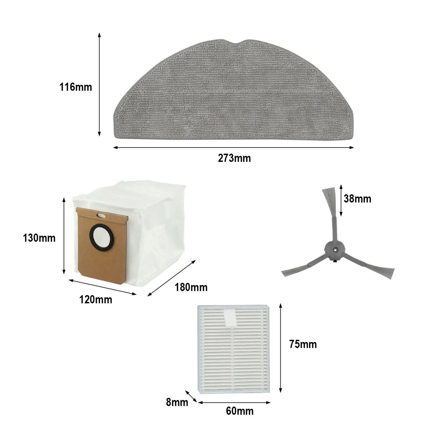 Slide 0f0a33d05a71474b934f78358f1aa6f1