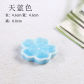 06-1 PCS