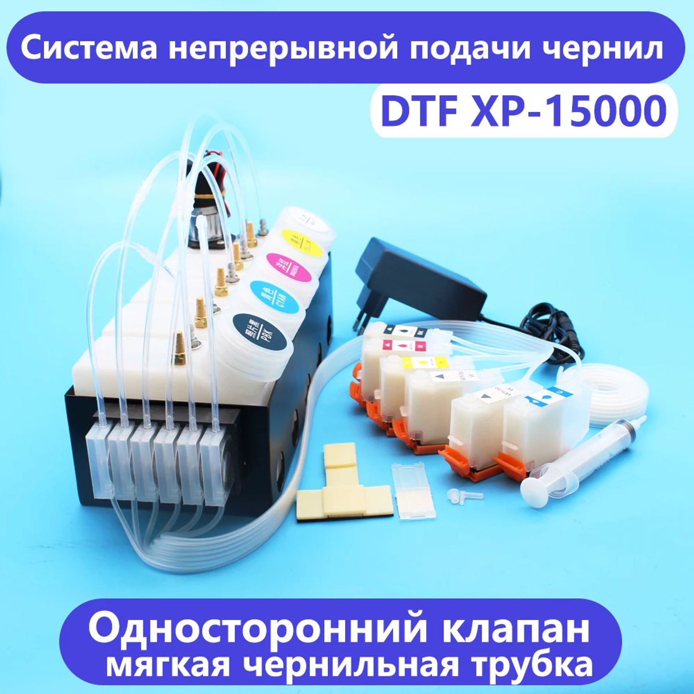 Slide a84be2c7e65b44a9b9e914729054f4dd