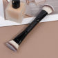 Black Apricot