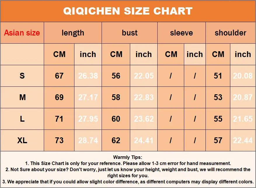 Description Picture 3 of itemAutumn Sleeveless Sweater Vest Men Harajuku Star Embroidered Casual Pullover Women Japanese College Style Oversize Jumper Spring