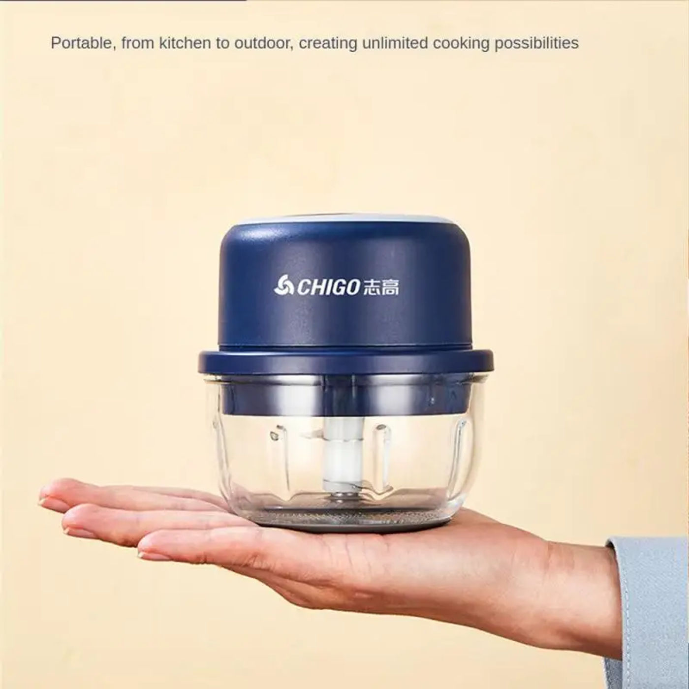 Slide f9129f5fa7fb48ee9487f0d17f188af2