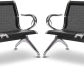 Black-2 2-Seats