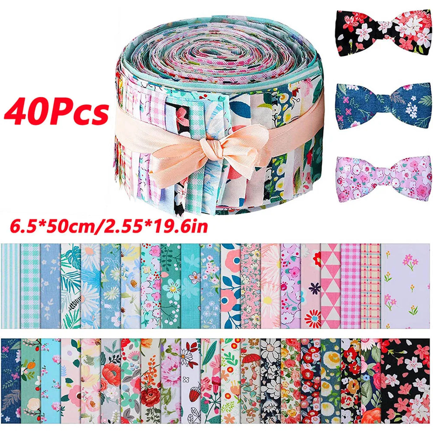 Slide 754b97fce2b141e1bdf19aee7fcc066b