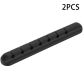 7 holes-2Pcs