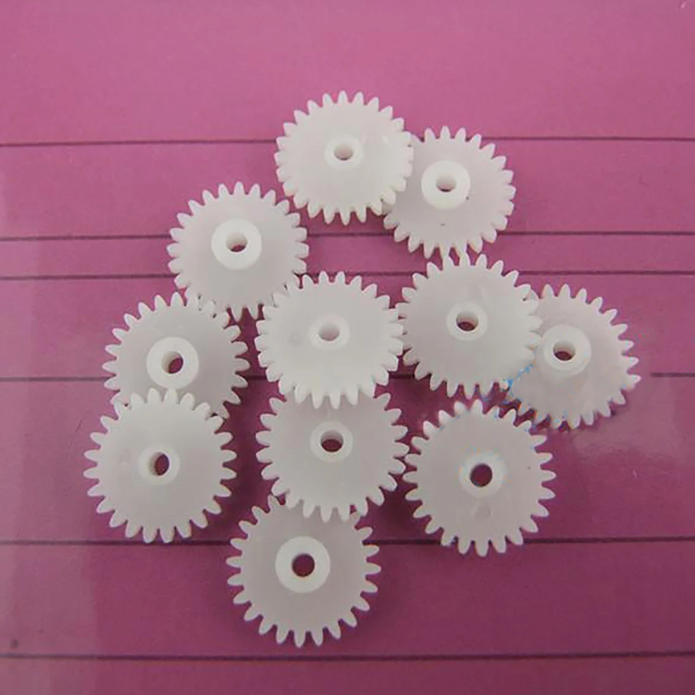 Slide 8a06f6acb15743bab741bb995a5b20c5