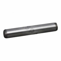 HP16158 HENNY PENNY PRESSURE FRYER LOCKING COLLAR PIN ROD FOR CFA PFE PFG PARTS
